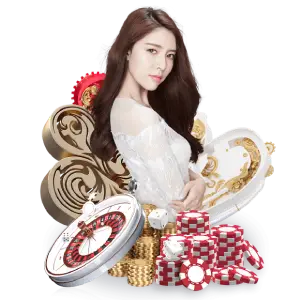 Cassino ao vivo disponível no 47QQ cassino