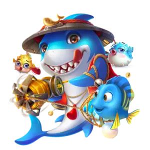 Jogos de pescaria online na plataforma 47QQ