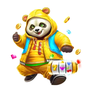 Jogos de slots disponíveis no 47QQ cassino